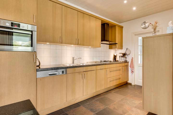 Foto 17 van Constantijnlaan 9