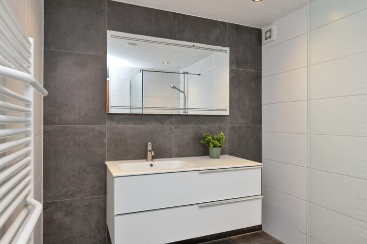 Photo 12 of Merellaan 19