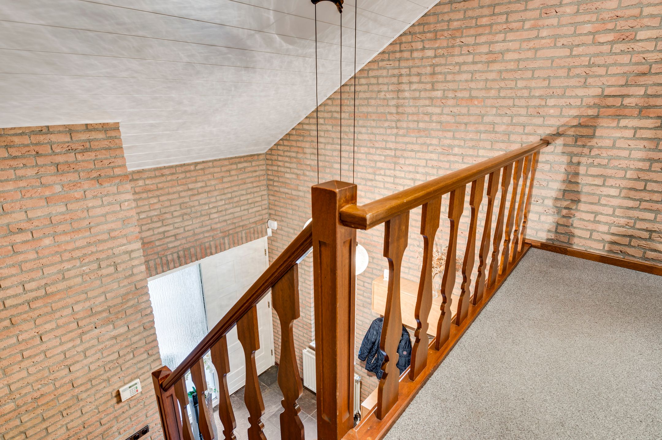 Photo 18 of Constantijnlaan 9