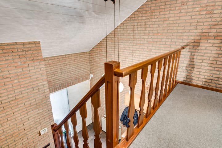 Foto 18 van Constantijnlaan 9