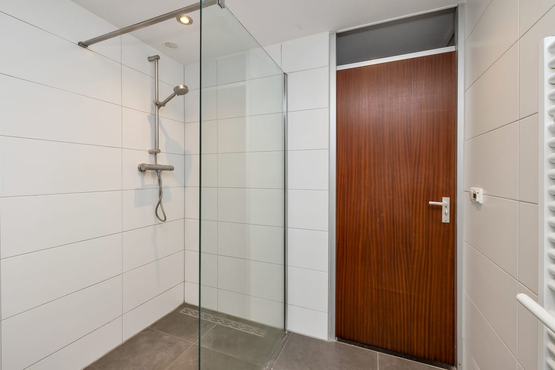 Photo 13 of Merellaan 19