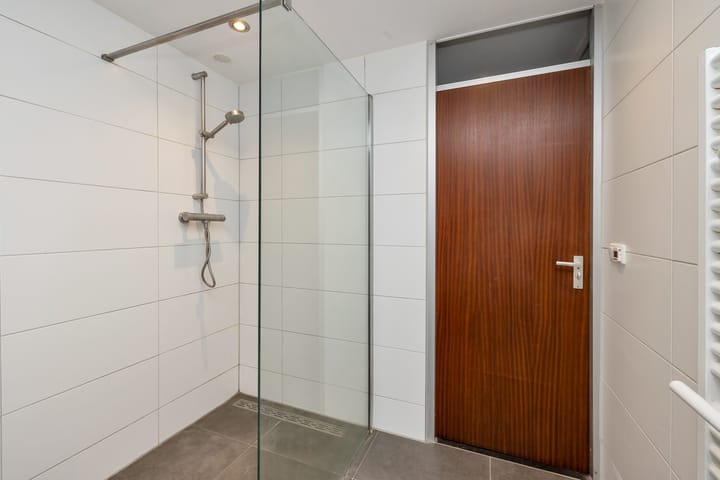 Photo 13 of Merellaan 19