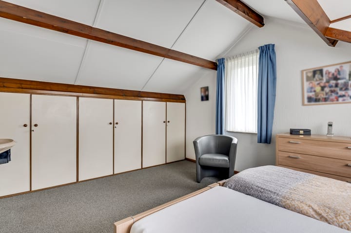 Foto 19 van Constantijnlaan 9