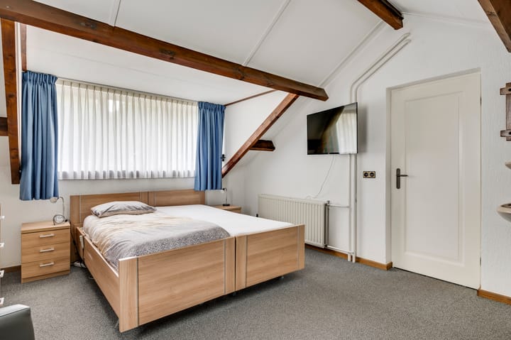 Foto 20 van Constantijnlaan 9