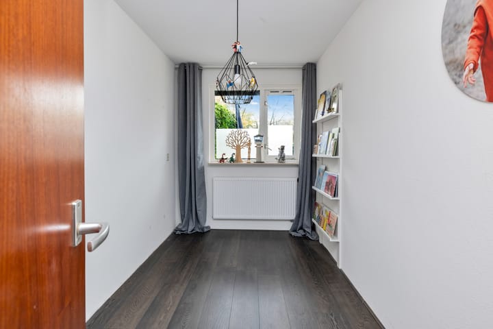 Photo 14 of Merellaan 19