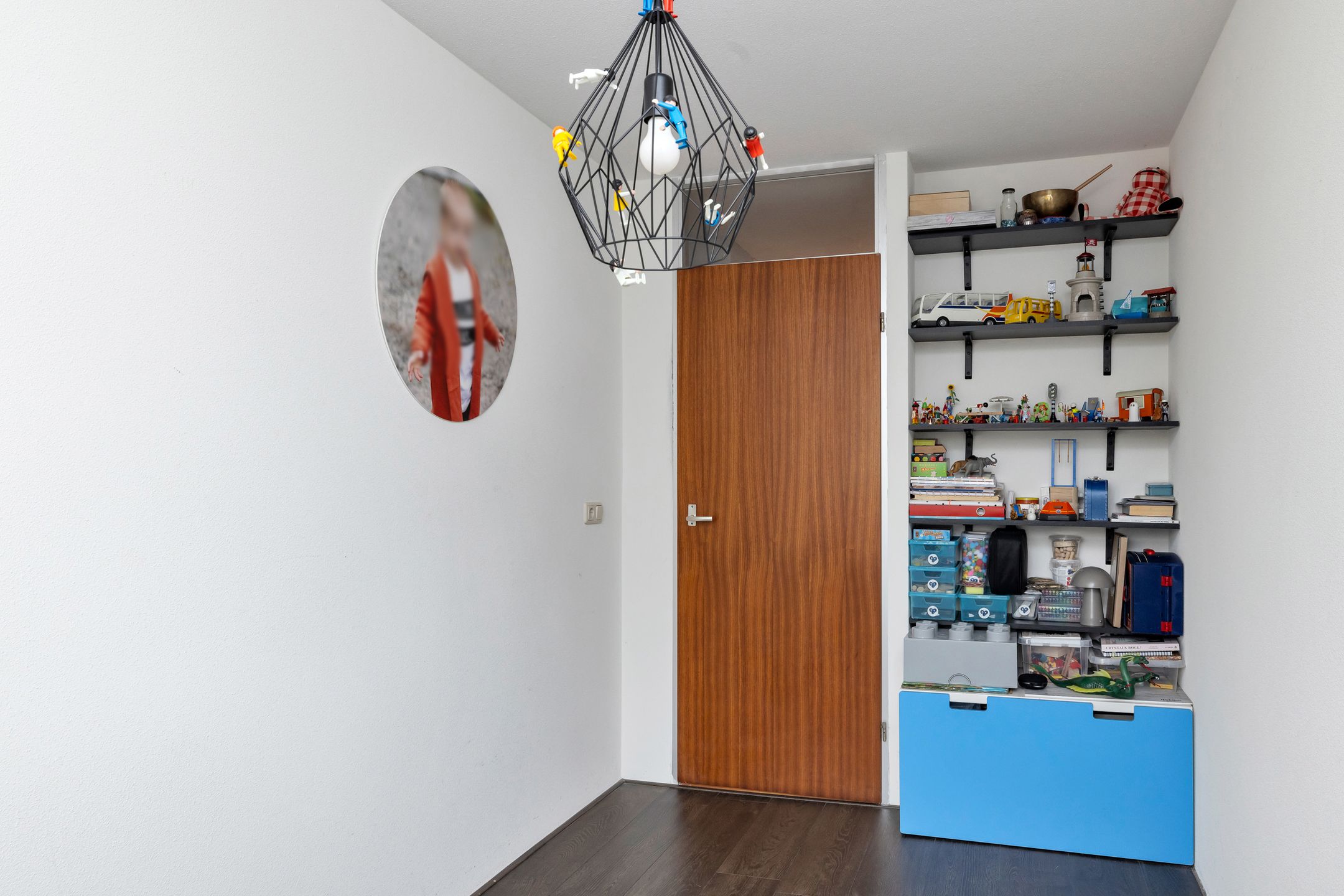 Photo 15 of Merellaan 19