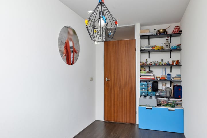 Photo 15 of Merellaan 19