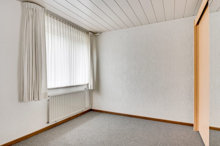 Foto 21 van Constantijnlaan 9