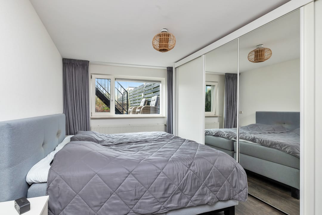 Photo 16 of Merellaan 19