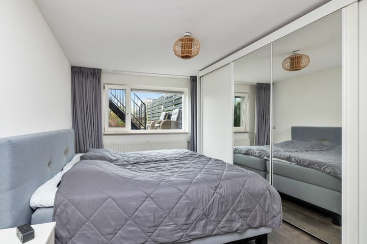 Photo 16 of Merellaan 19