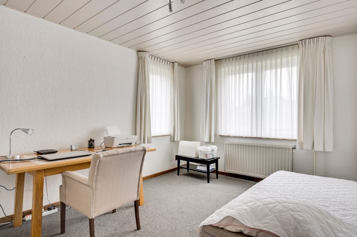 Foto 22 van Constantijnlaan 9