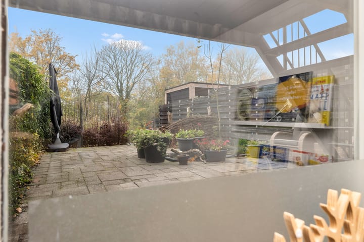 Photo 17 of Merellaan 19