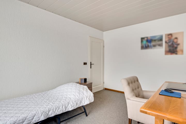 Foto 23 van Constantijnlaan 9