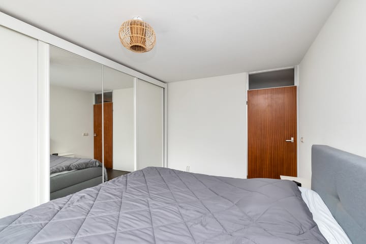 Photo 18 of Merellaan 19