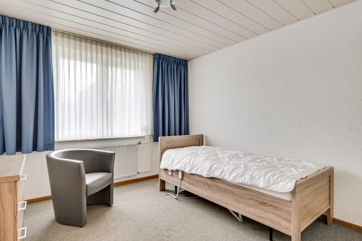 Foto 24 van Constantijnlaan 9