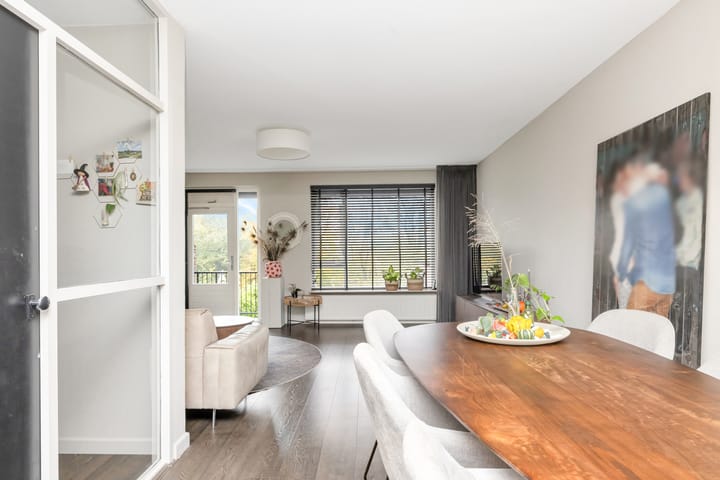 Photo 19 of Merellaan 19