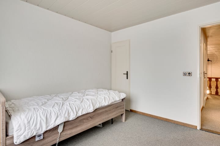 Foto 25 van Constantijnlaan 9