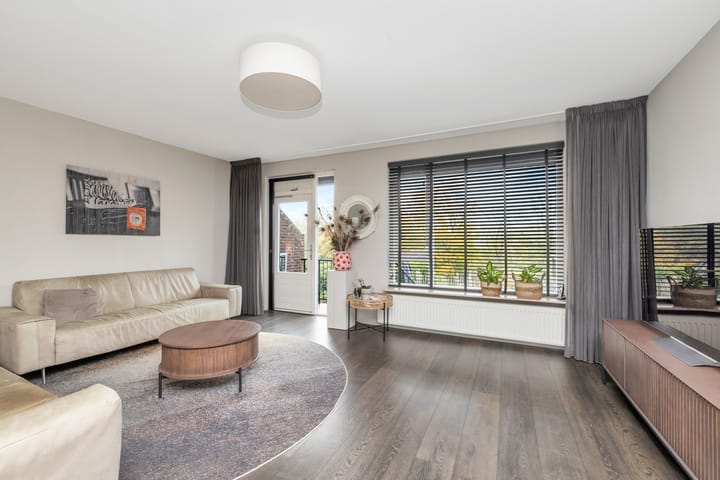 Photo 20 of Merellaan 19