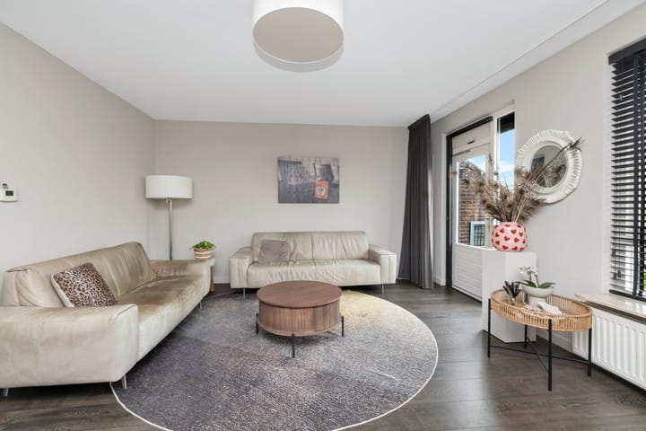 Photo 21 of Merellaan 19