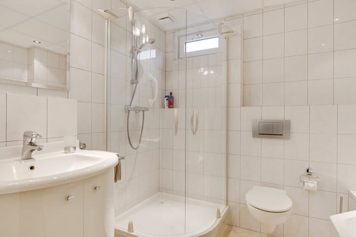 Foto 27 van Constantijnlaan 9