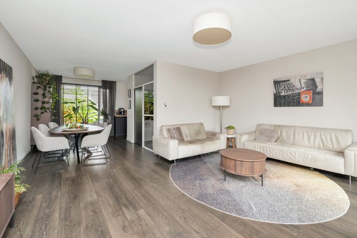 Photo 22 of Merellaan 19