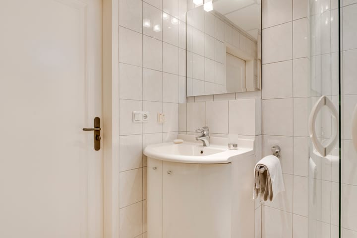 Foto 28 van Constantijnlaan 9