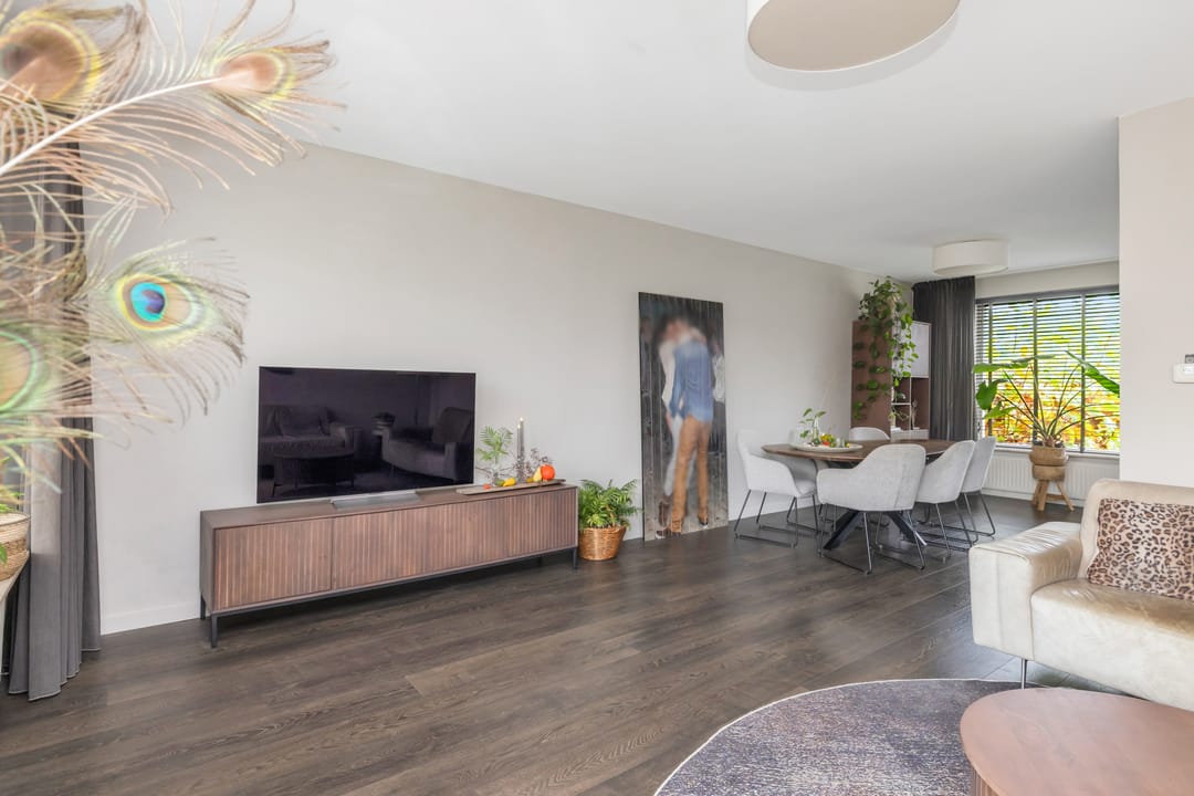 Photo 23 of Merellaan 19