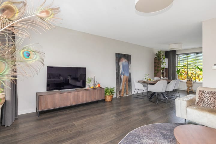 Photo 23 of Merellaan 19