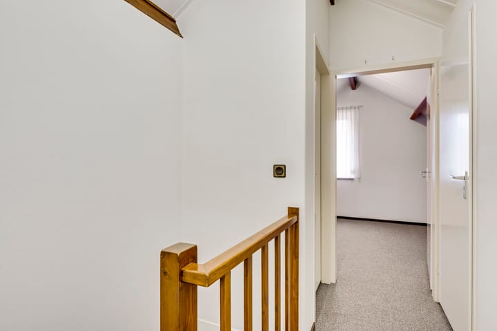 Foto 29 van Constantijnlaan 9