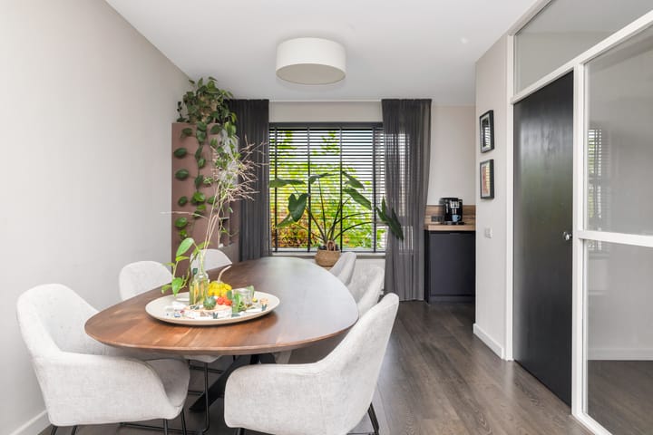 Photo 24 of Merellaan 19