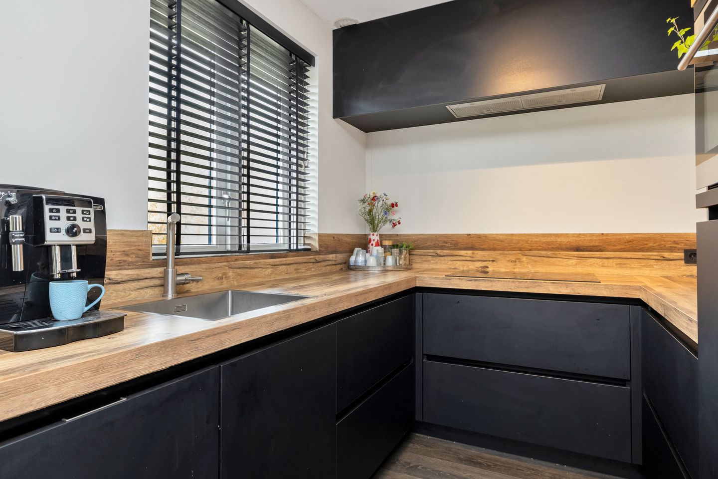 Photo 25 of Merellaan 19