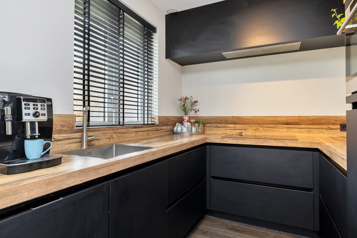 Photo 25 of Merellaan 19