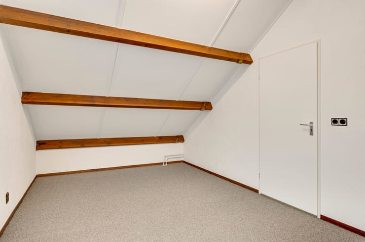 Foto 31 van Constantijnlaan 9