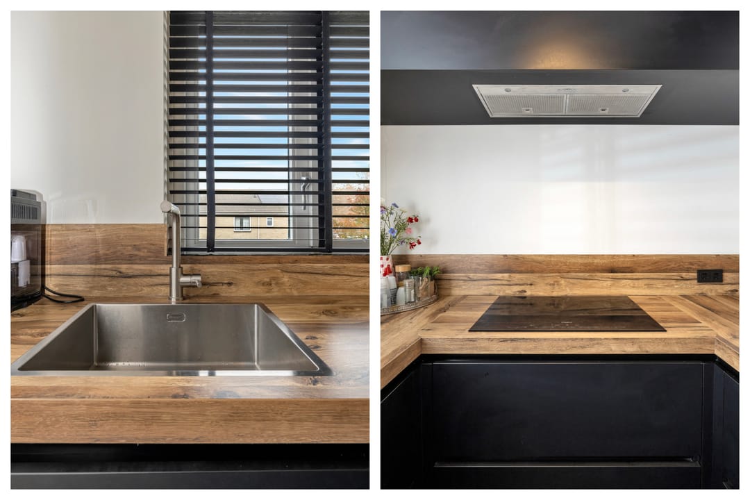 Photo 26 of Merellaan 19