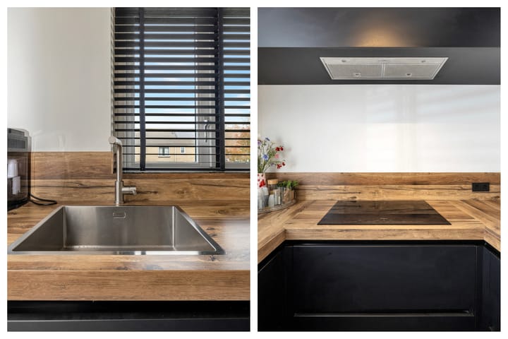 Photo 26 of Merellaan 19