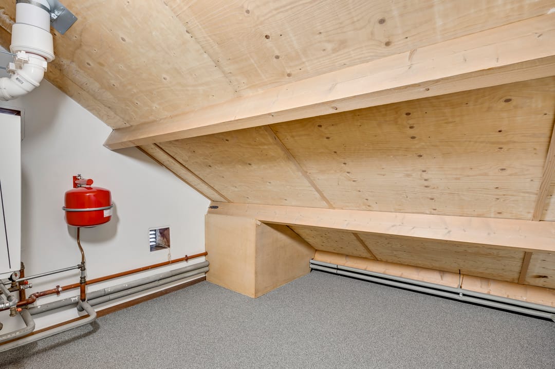 Photo 32 of Constantijnlaan 9