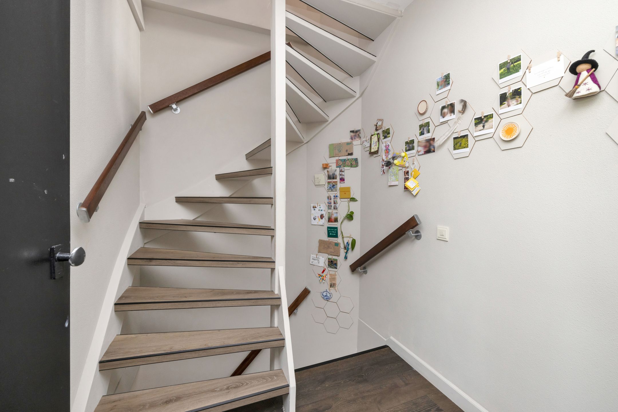 Photo 27 of Merellaan 19