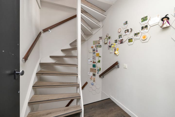 Photo 27 of Merellaan 19