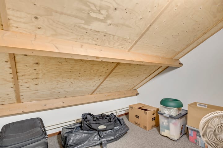 Foto 33 van Constantijnlaan 9