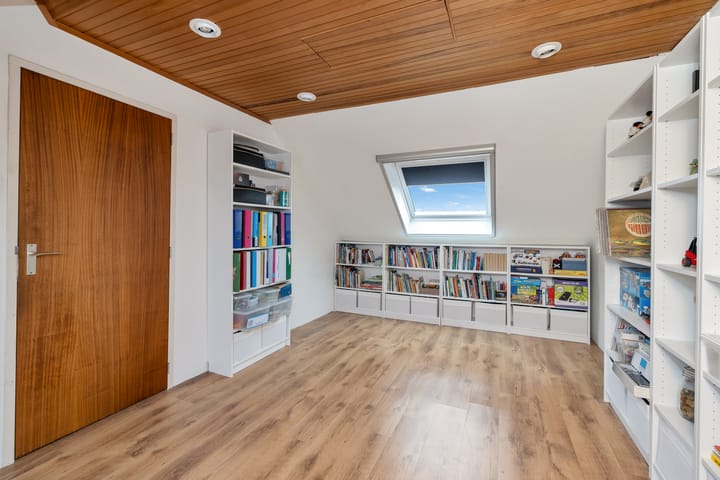 Photo 28 of Merellaan 19