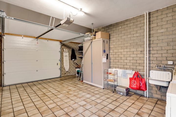 Foto 34 van Constantijnlaan 9