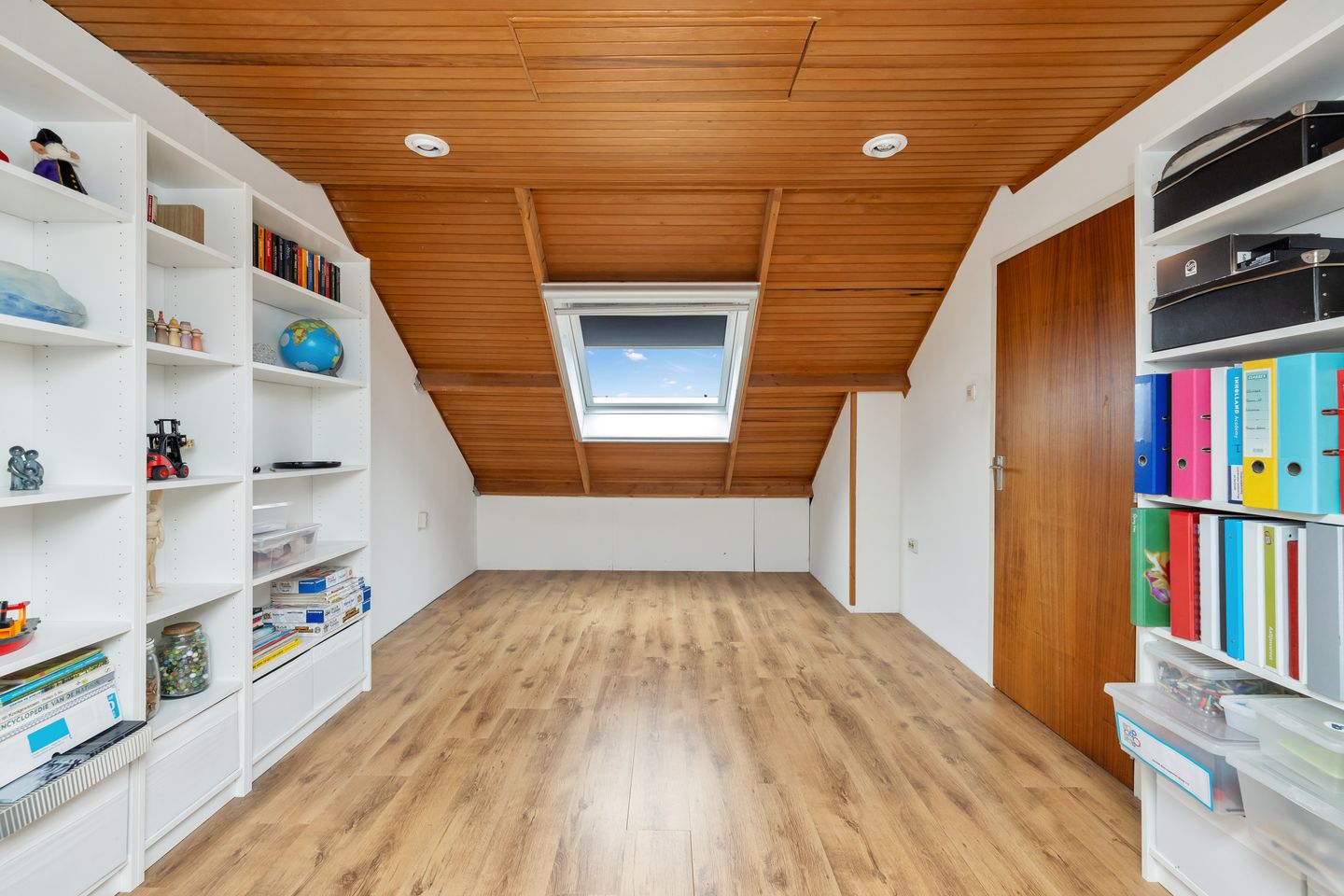 Photo 29 of Merellaan 19