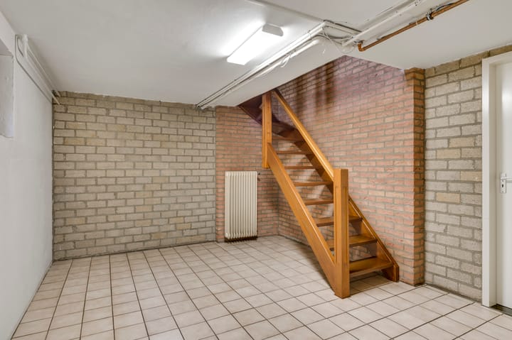 Foto 35 van Constantijnlaan 9