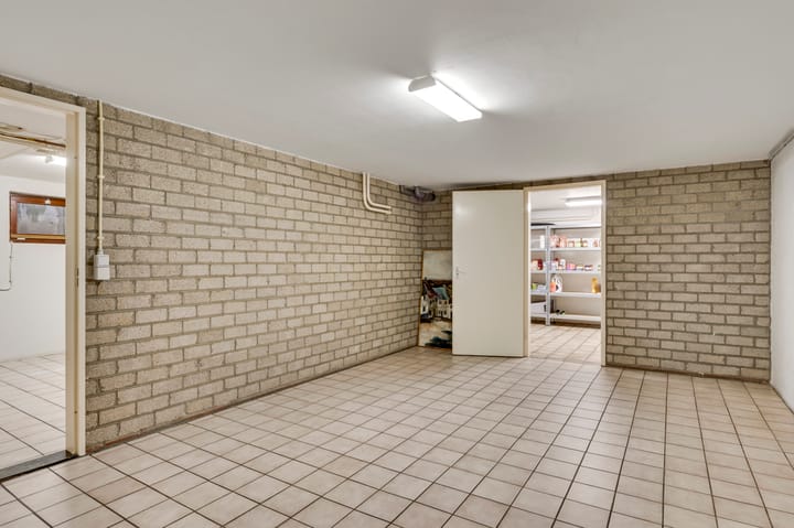 Foto 36 van Constantijnlaan 9