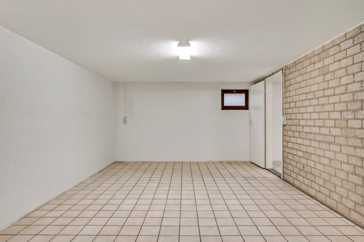 Foto 37 van Constantijnlaan 9