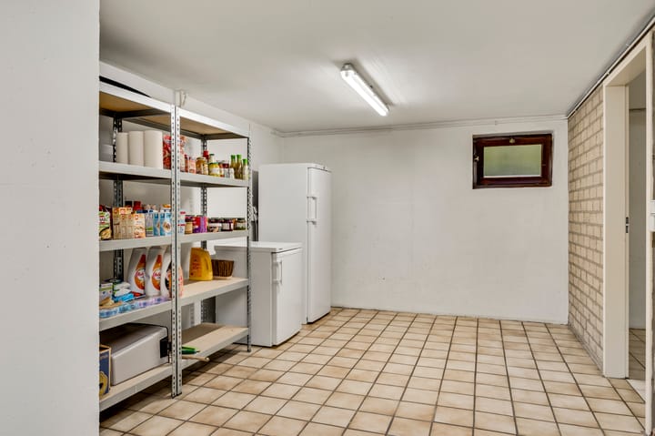 Foto 38 van Constantijnlaan 9