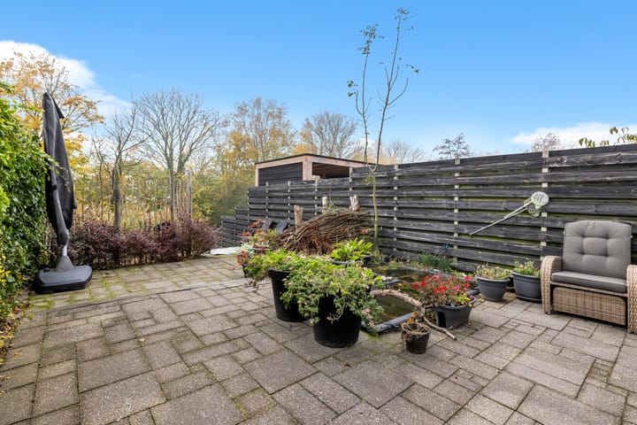 Photo 33 of Merellaan 19