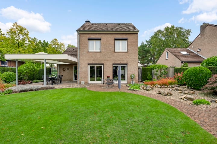 Foto 39 van Constantijnlaan 9