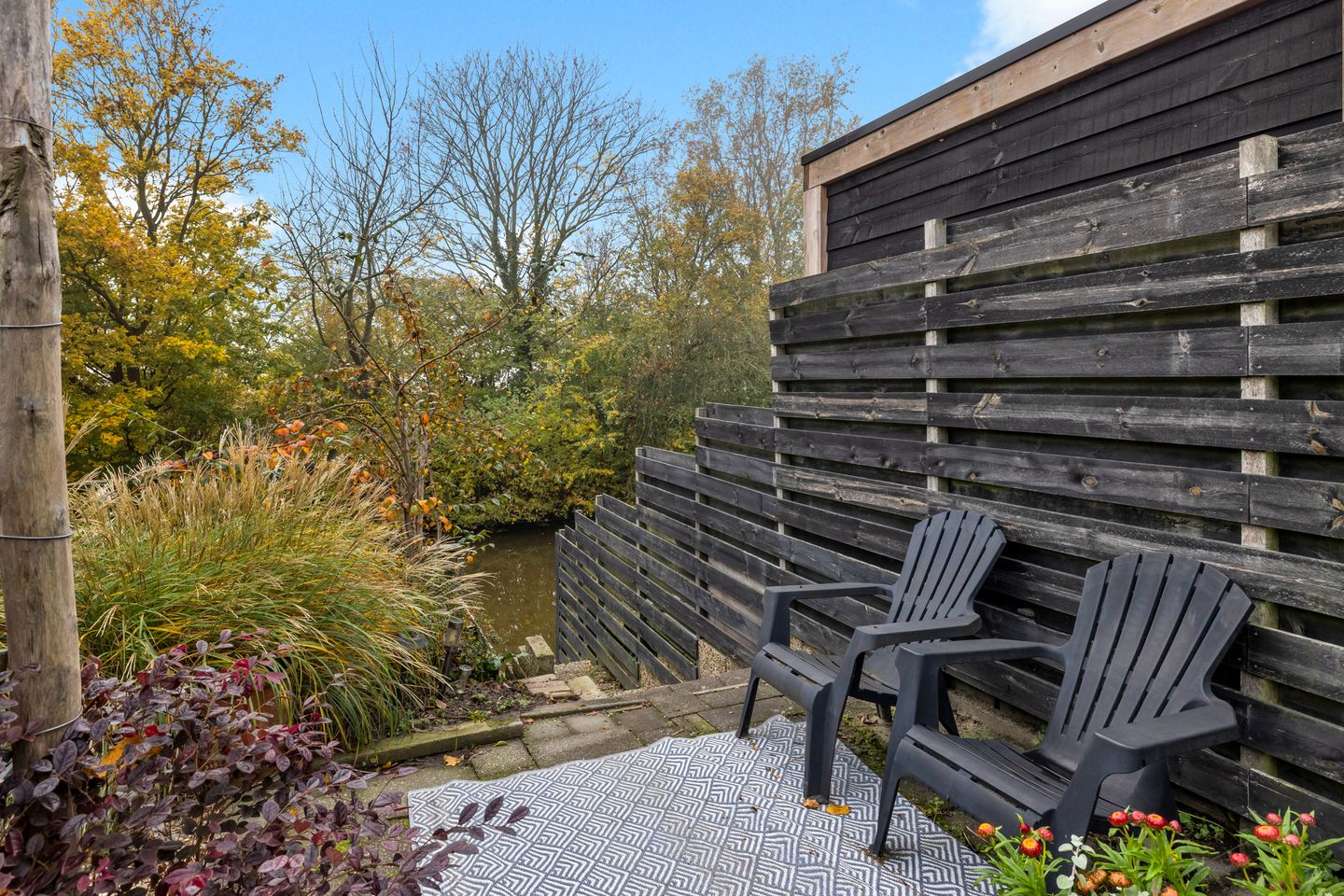 Photo 34 of Merellaan 19