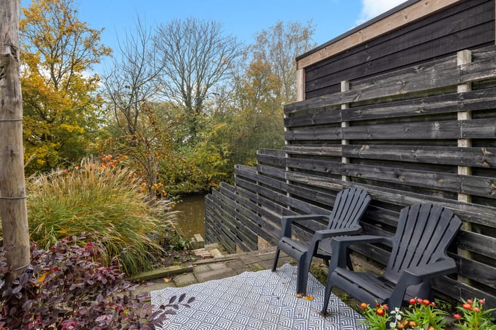 Photo 34 of Merellaan 19